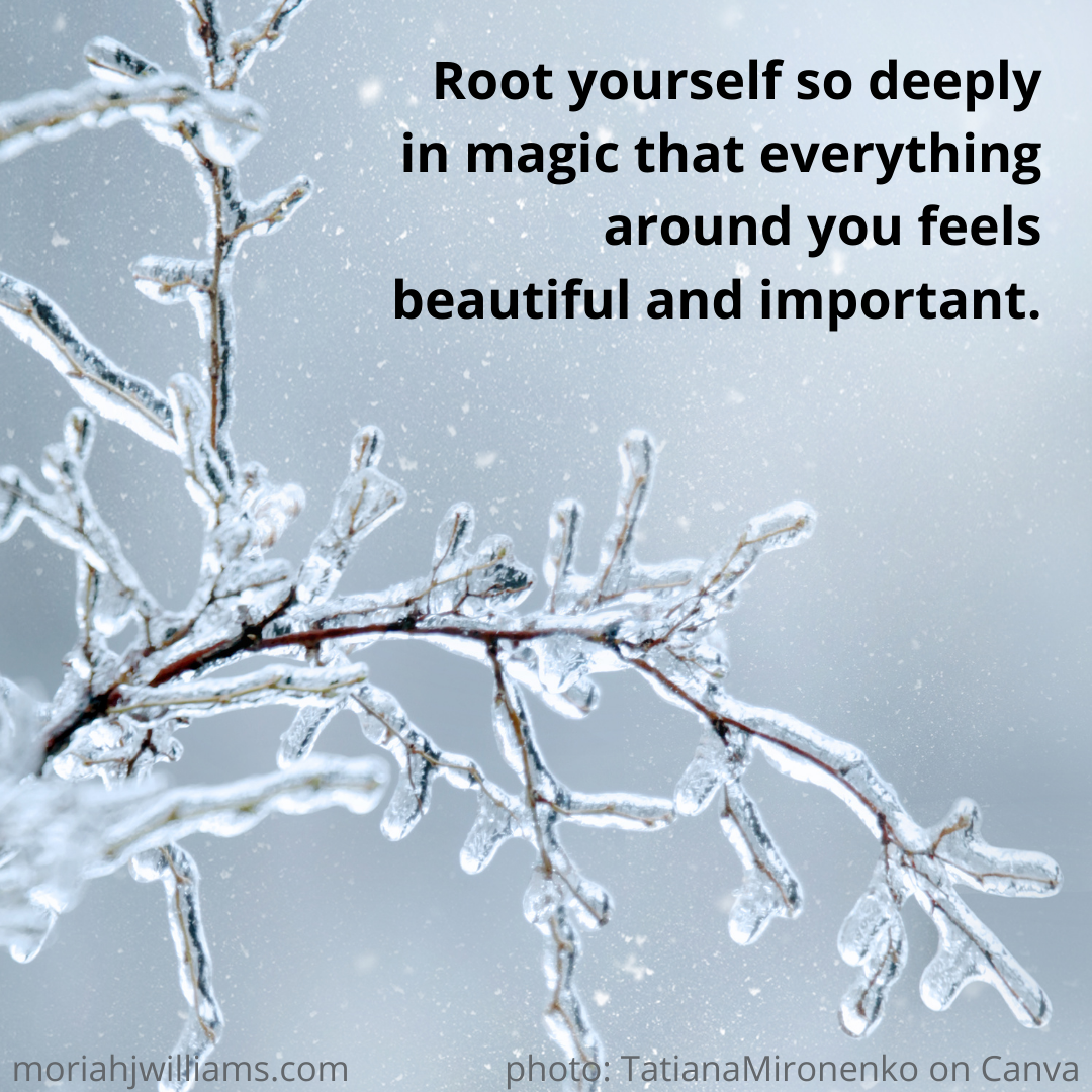 root yourself in magic.png