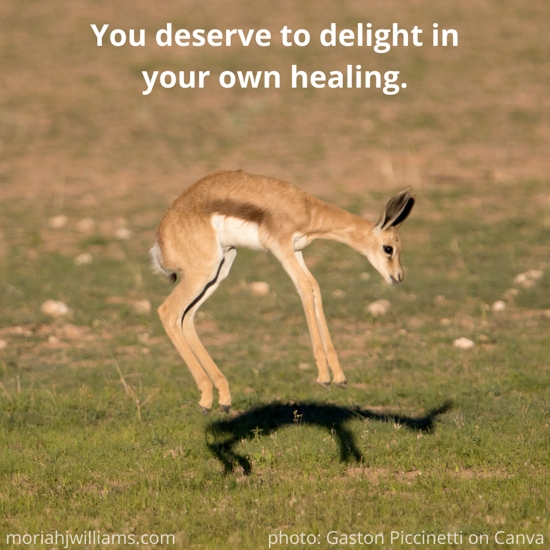 delight in your own healing.png