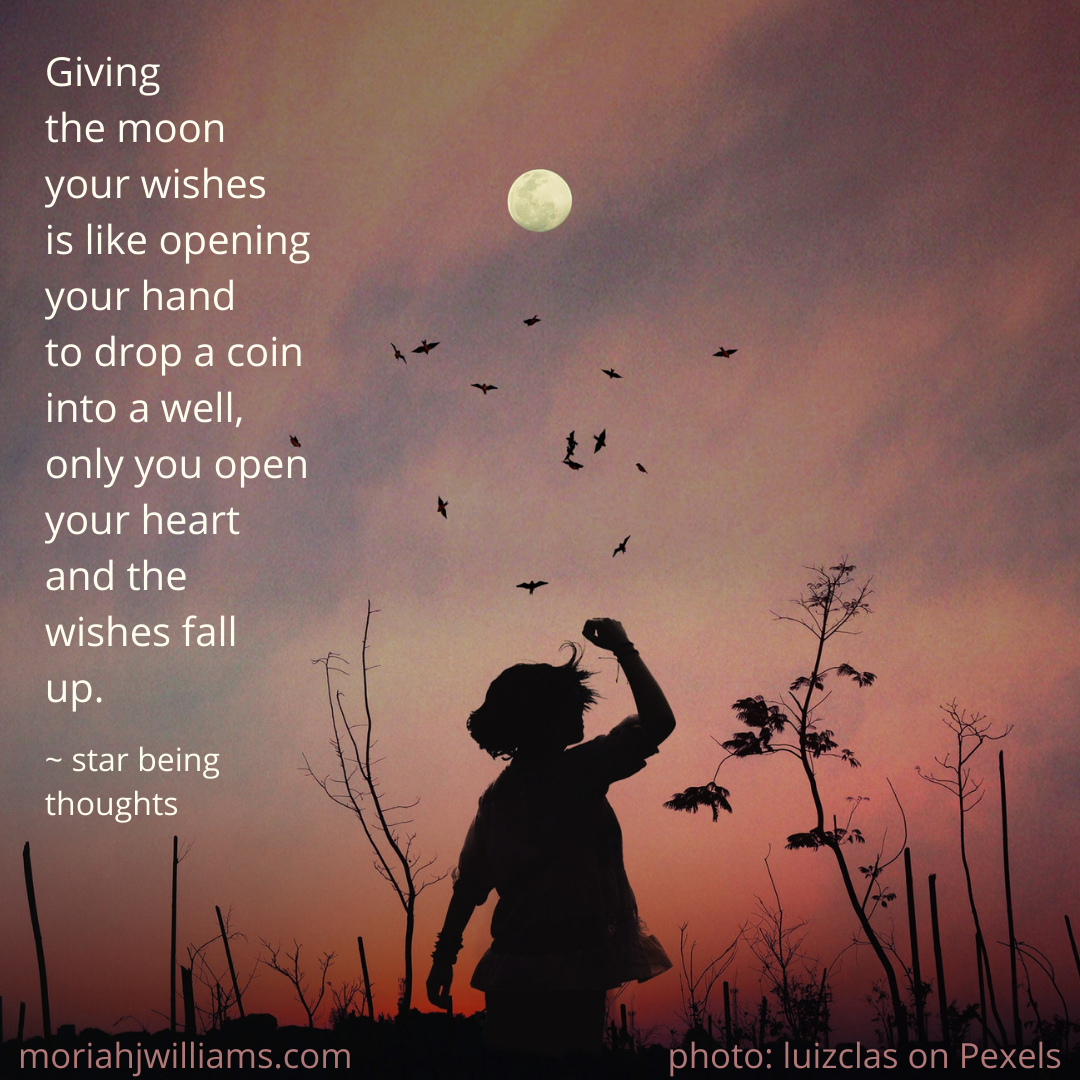giving the moon your wishes.png