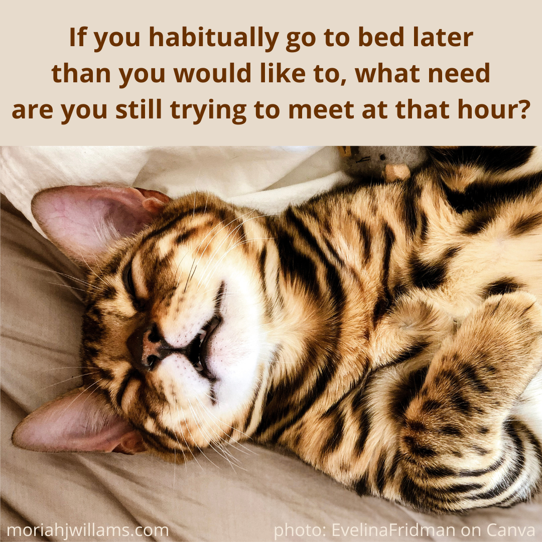 going to bed later.png