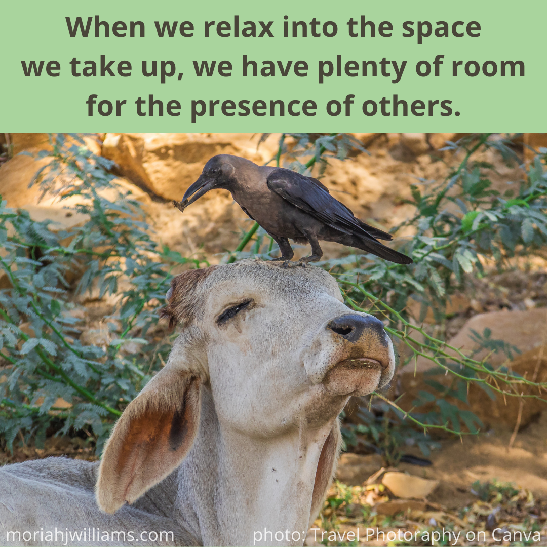 relax into space.png