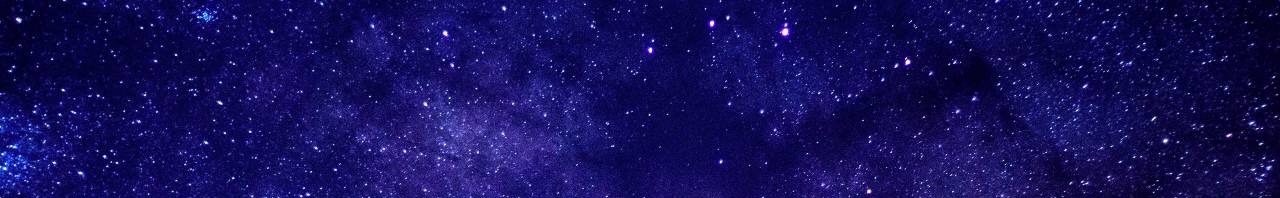 Image: Milky Way. Photo by https://pixy.org/src2/600/6006020.jpg