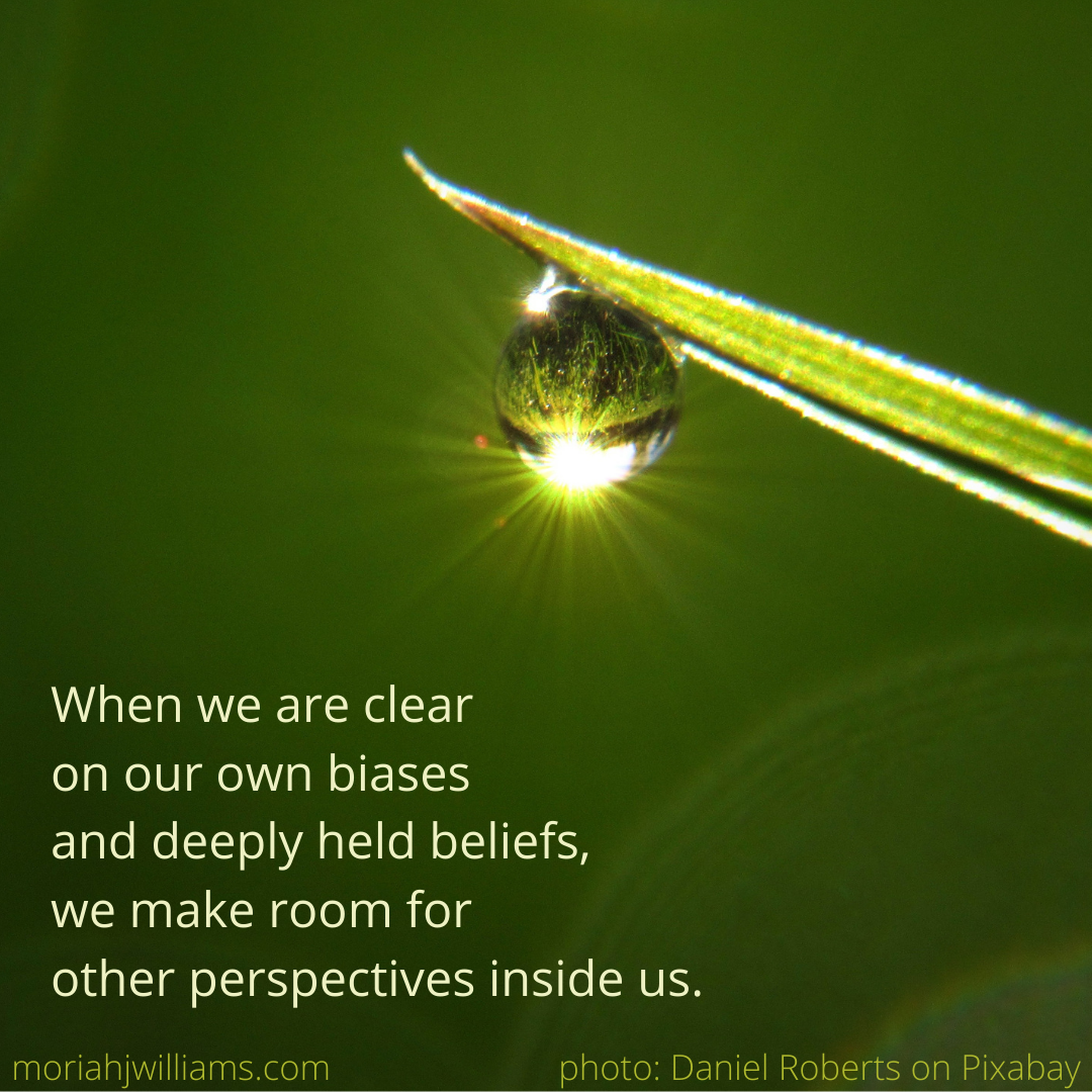 clear on our own biases.png