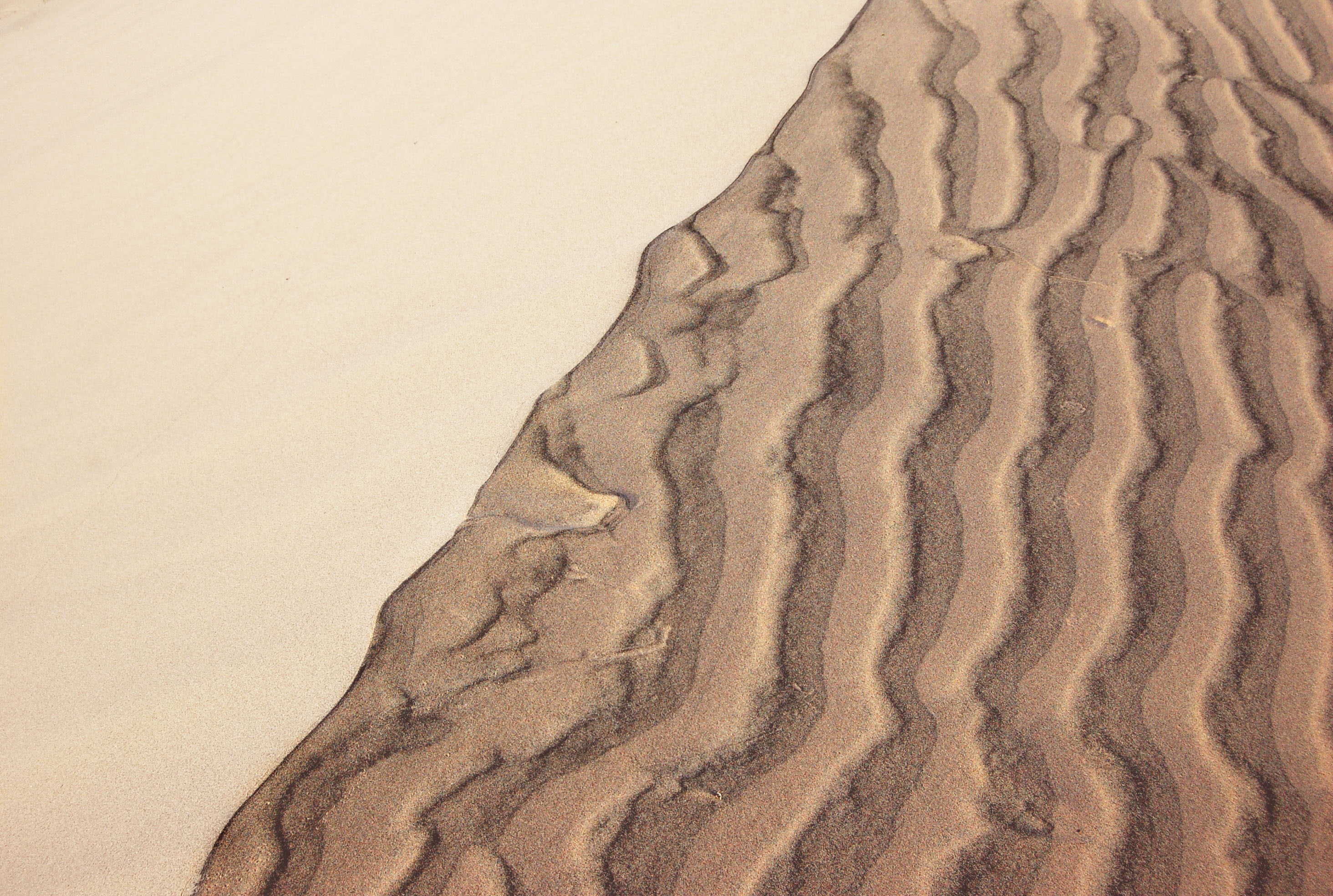 Landscape photograph