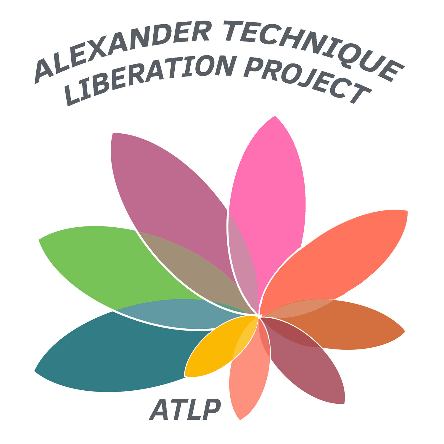 Alexander Technique Liberation Project logo